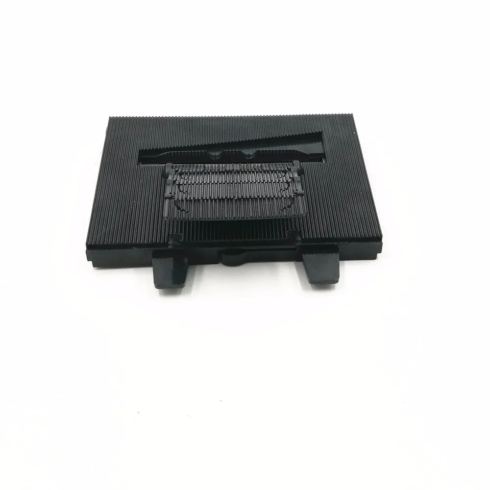 For ZCUT-9 Automatic Tape Cutting Machine Parts Knife Box With Blade Tape dispenser High Quality