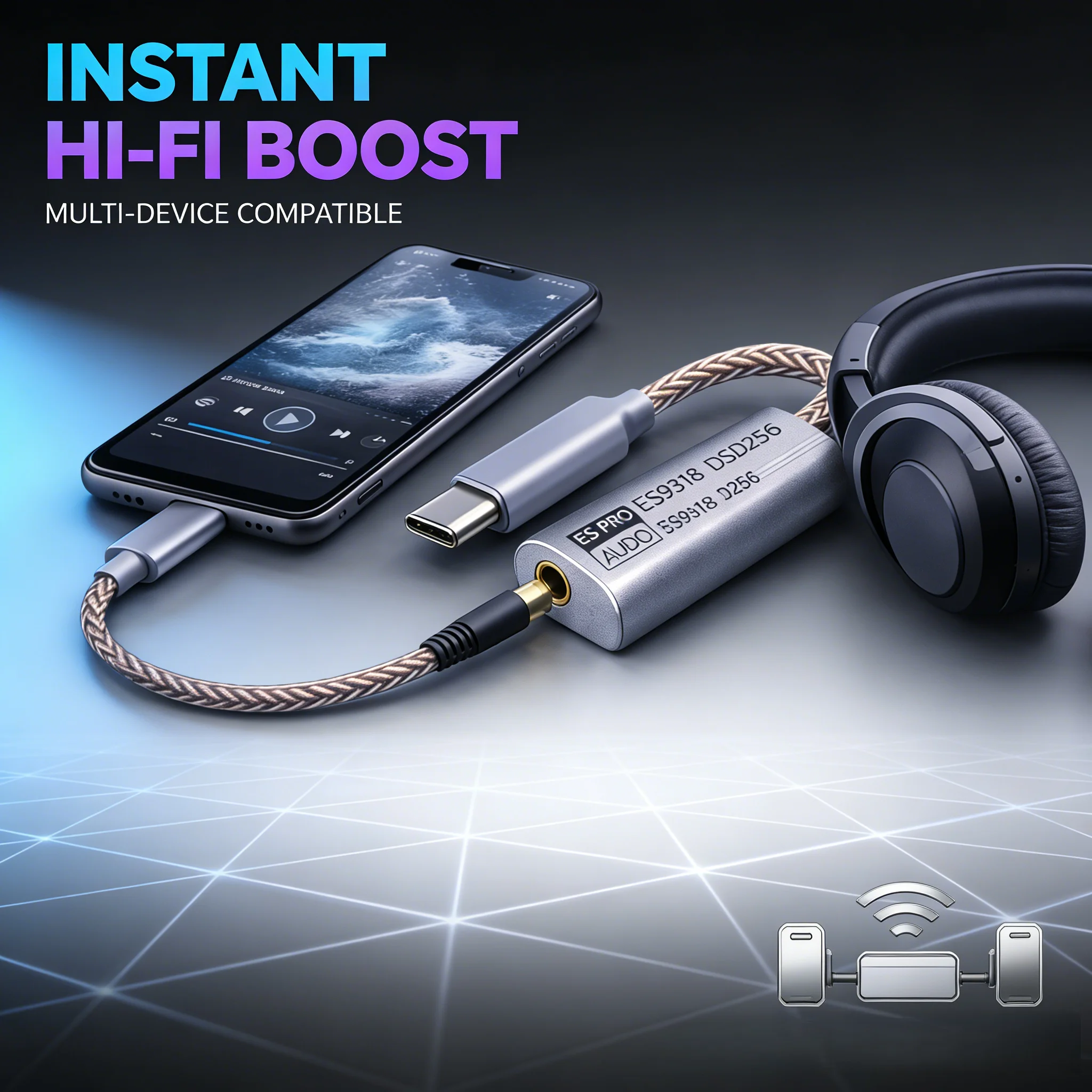 180Mw Output For Ly…