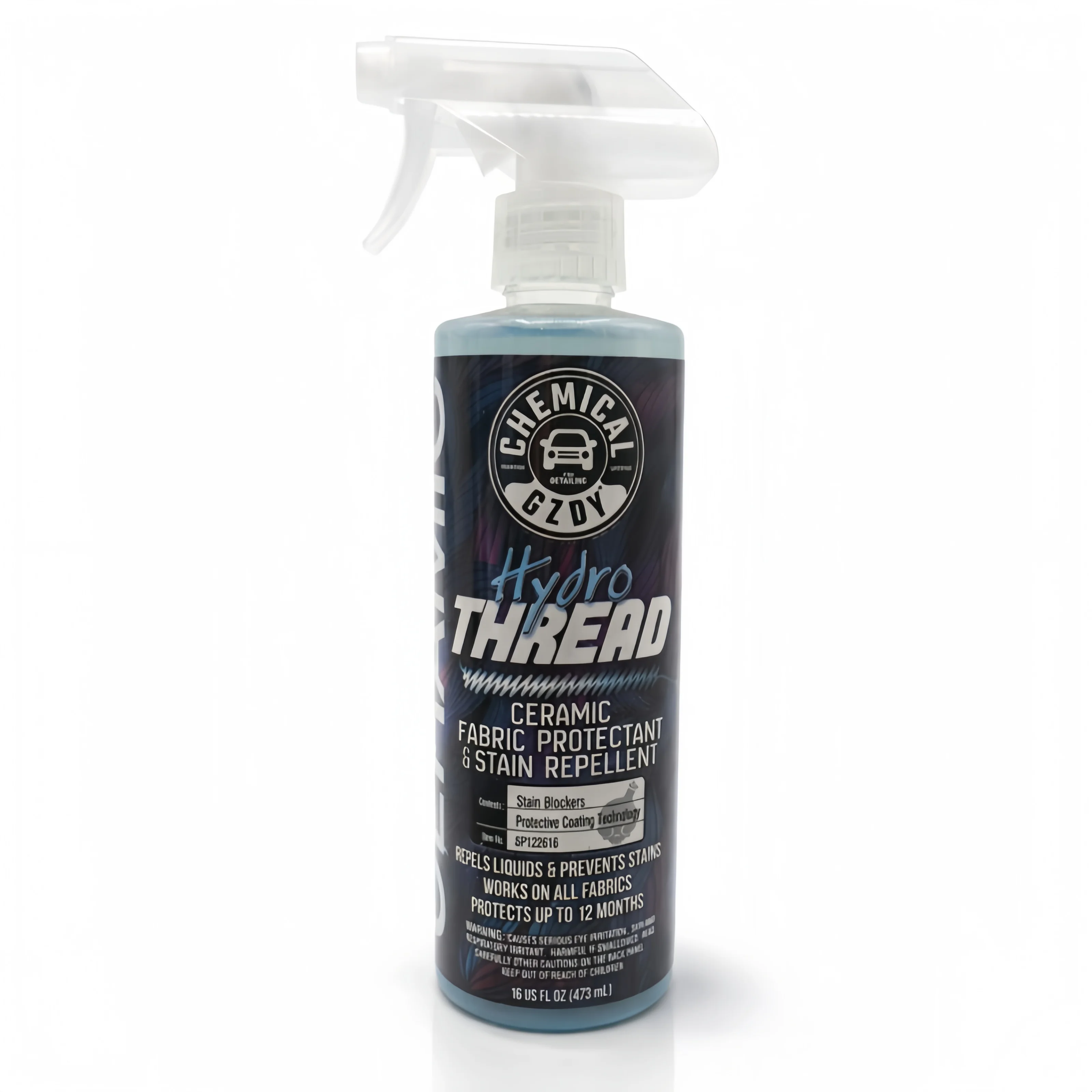 automotive-fabric-protection-spray-16oz-–-waterproof-stain-resistant-ceramic-coating-for-car-seats-carpet-interior