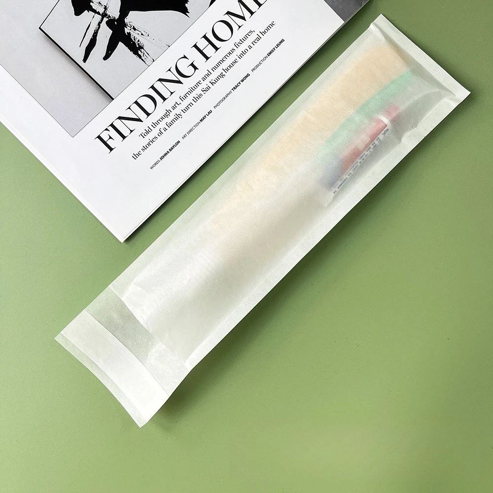 Cable de Datos, Funda para Tel - Phone Cases Biodegradable reseña y precio