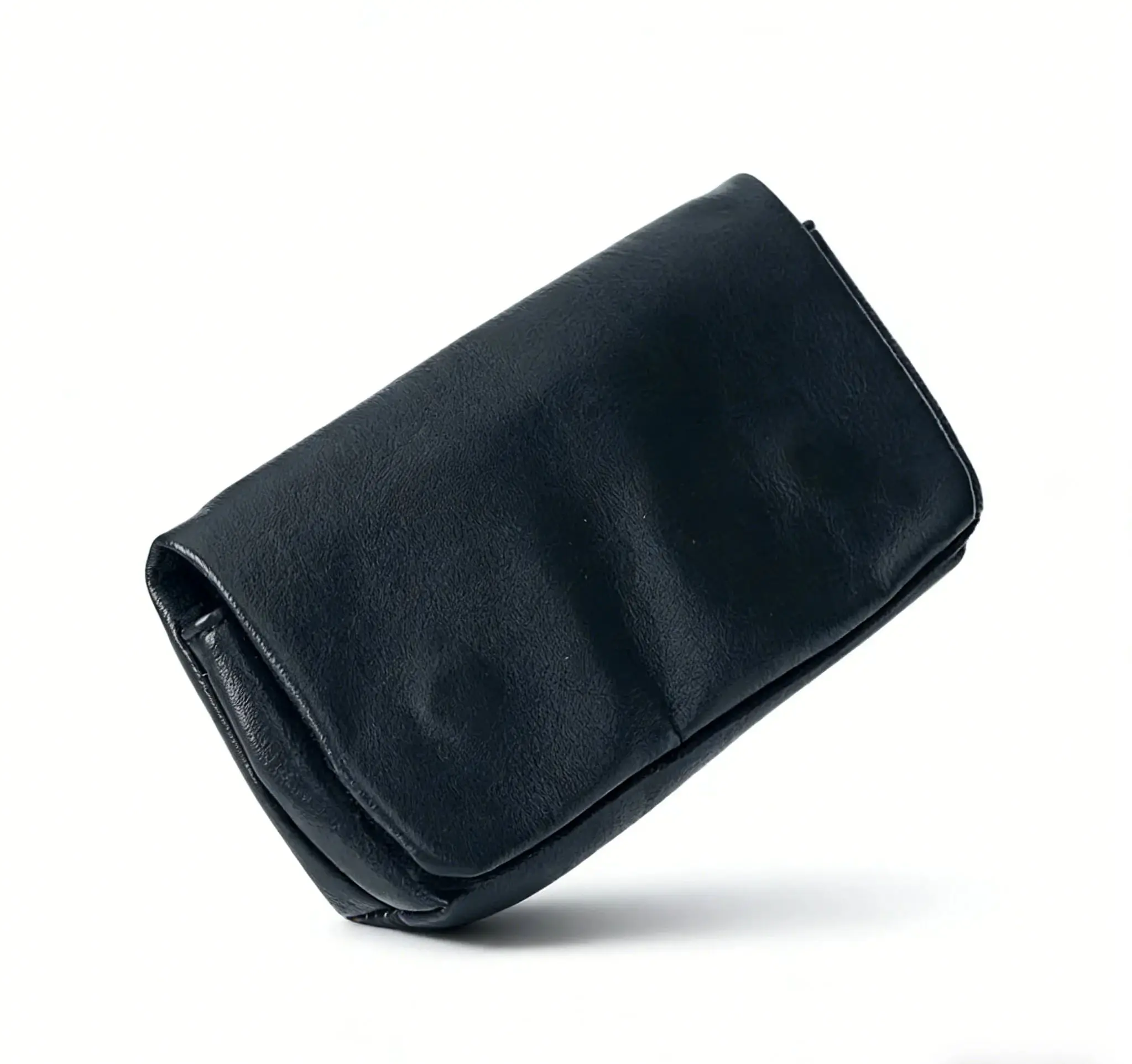 Cameratas is geschikt voor Ricoh GR2 GR3X G7X3 G7X2 G7X Black Card Series RX100M3 M4 M5 M6 M7 Digitale camera's Kleine handtassen