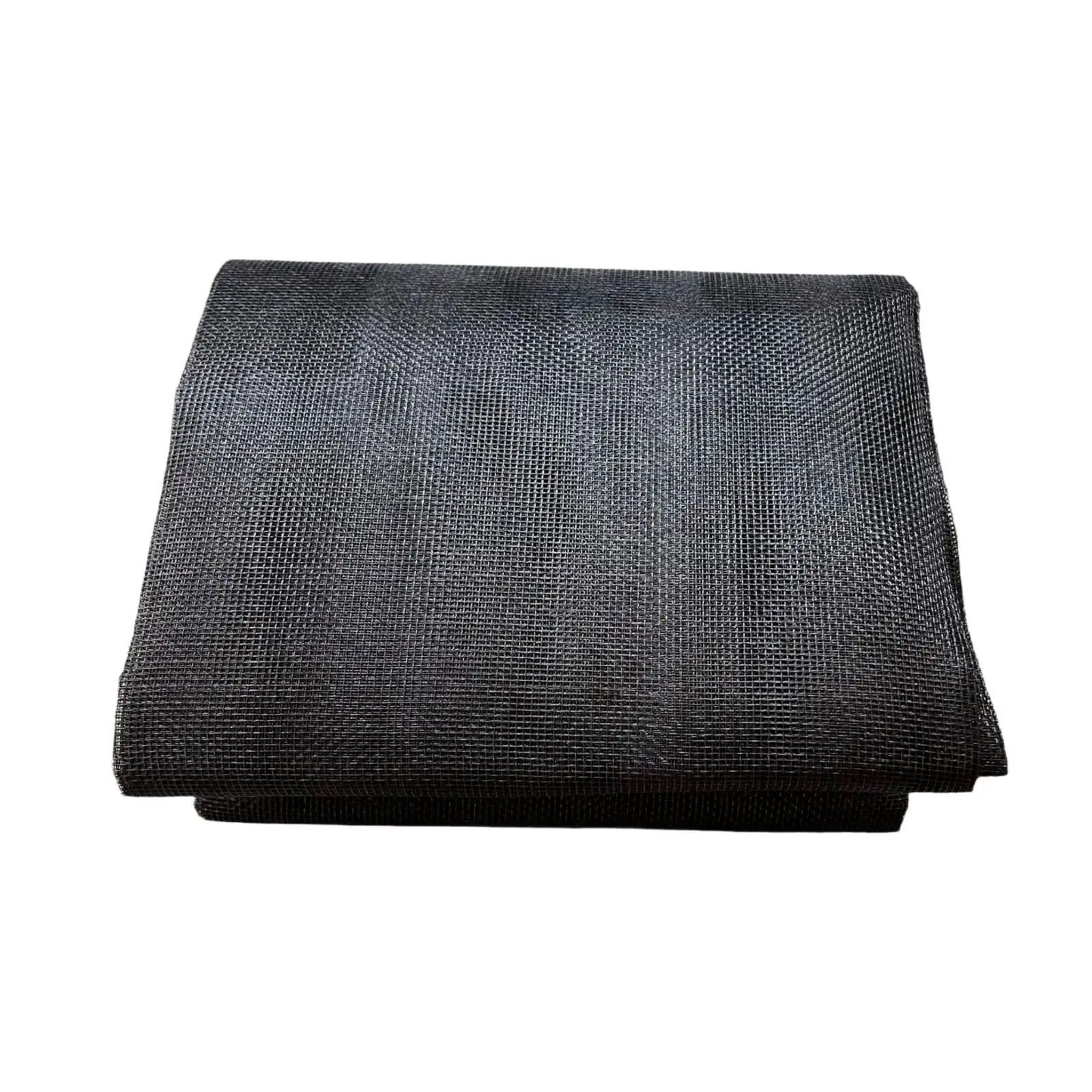 Filet de jardin Anti-oiseau, filet de Protection pour clôture, pour balcon, arbre, verger, fournitures de jardinage