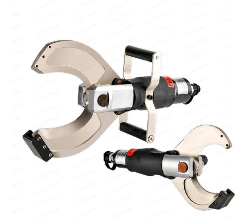 120Mm Armoured Cu/A…