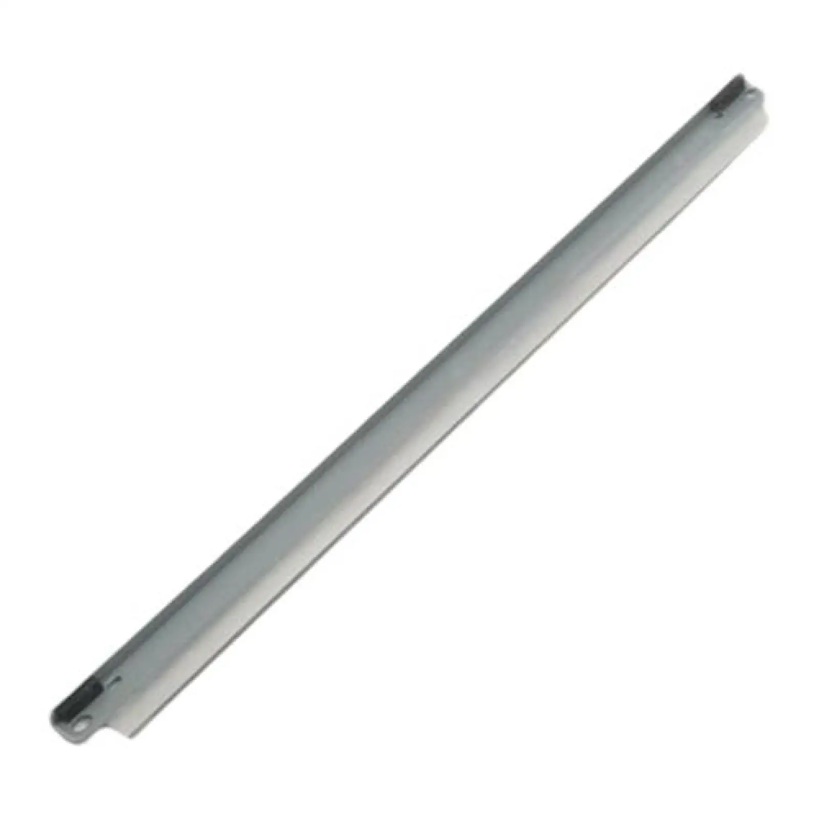 

Dd35mfp 1135MFP DK-170 Drum Cleaning Blade fits for Kyocera FS1135 M2030 2535DN M2035DN M2530 FS1035MFP