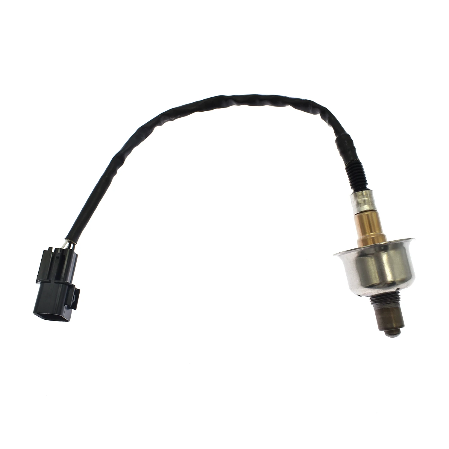 1PCS Lambda Oxygen O2 Sensor fit for Hyundai ACCENT SOLARIS Kia BORREGO 1.2 1.4 1.6 2010-2019 39210-2B100