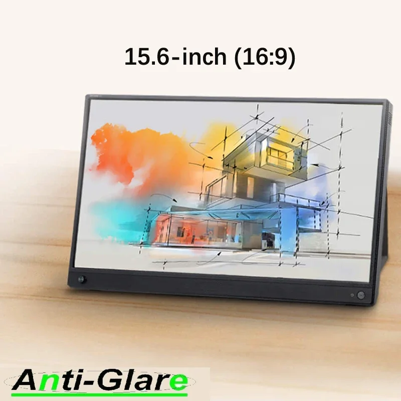 2X couvercle de protection Ultra clair/anti-éblouissement pour écran tactile ASUS ZenScreen MB16AMTR MB16AHT/ Go MB16AWP, moniteur Portable 15.6 pouces 16:9 2X couvercle de protection Ultra clair/anti-éblouissement pour écran tactile ASUS ZenScreen MB16AMTR MB16AHT/ Go MB16AWP, moniteur Portable 15.6 pouces 16:9