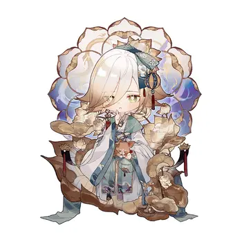 10 best sales 에보 데칼 - №10