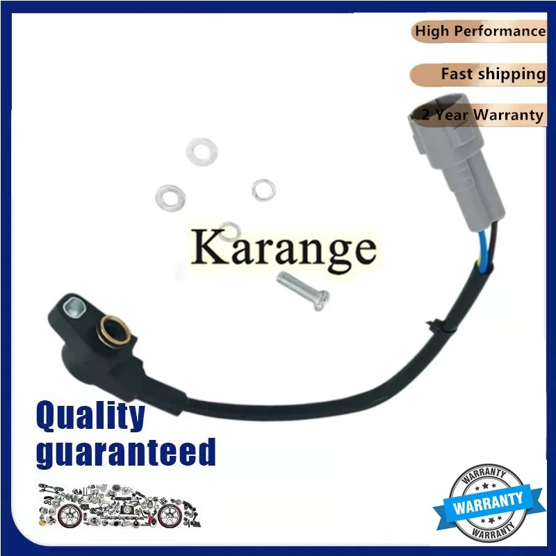 New 13580-40F21 1358040F21 1358040F21000, 1358040F21 Throttle Position Sensor for Suzuki Boulevard Burgman 650 GSXR750