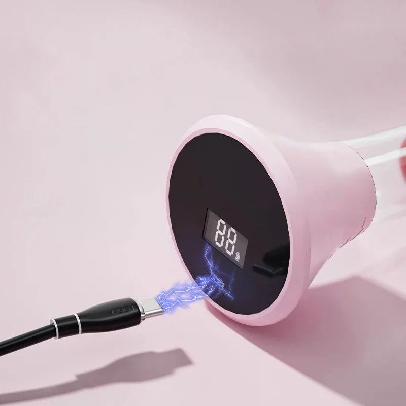 

Abdominal Training Dumbbell Breathing Exercise Device Lung Capacity Trainer For Adults Pelvic Floor Muscle Exercise Sports