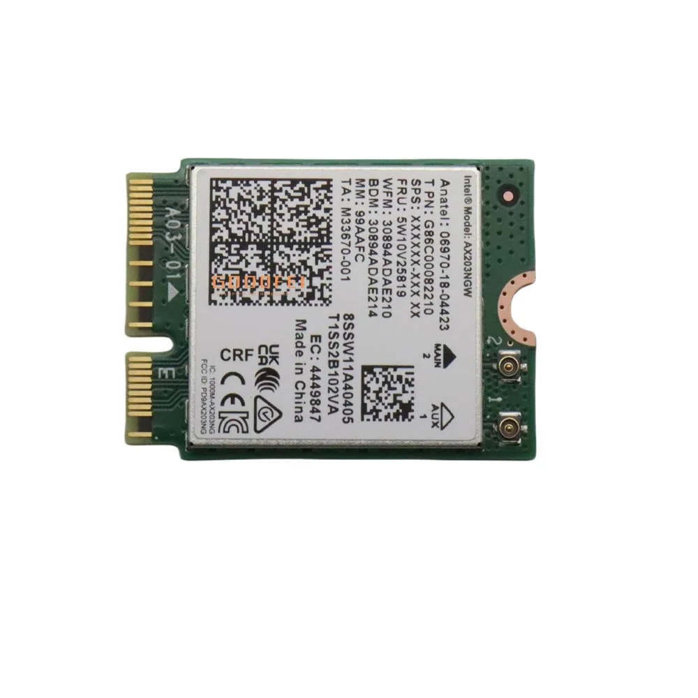 Thinkbook 16P G4 Ir…