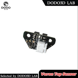 Voron Tap Upgrade Sensor V2.4.1 5/24V Optotap Pcb Omron EE-SX398 Sensor For Voron Tap Pcb