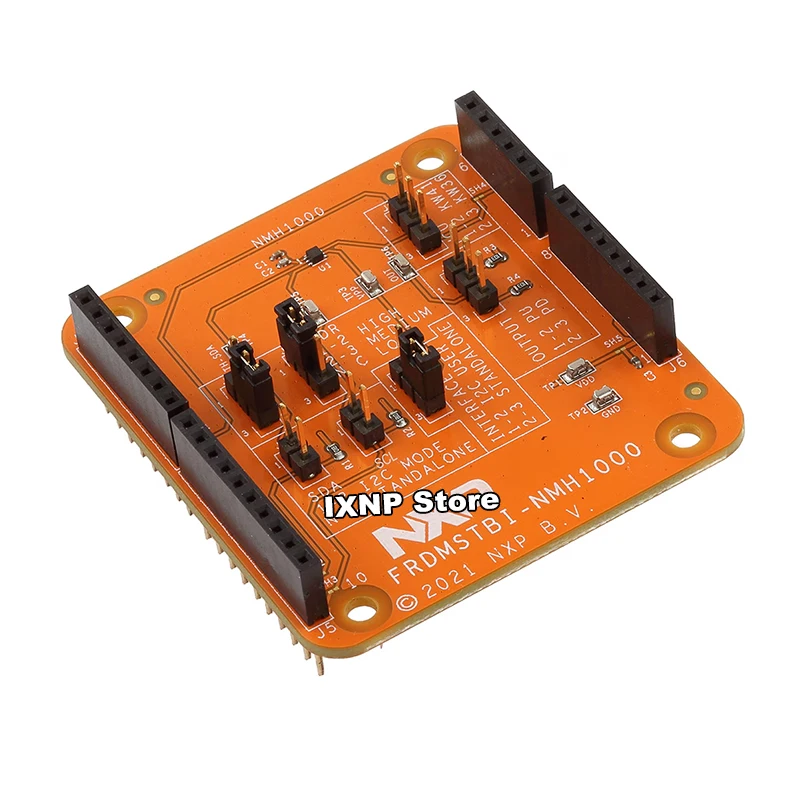 placa-de-evaluacion-frdmstbi-nmh1000-frdm-shield