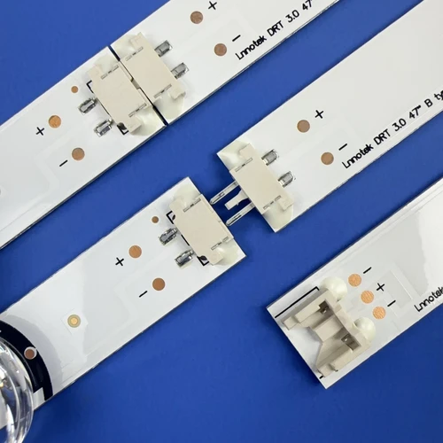 Principali elettrodomestici