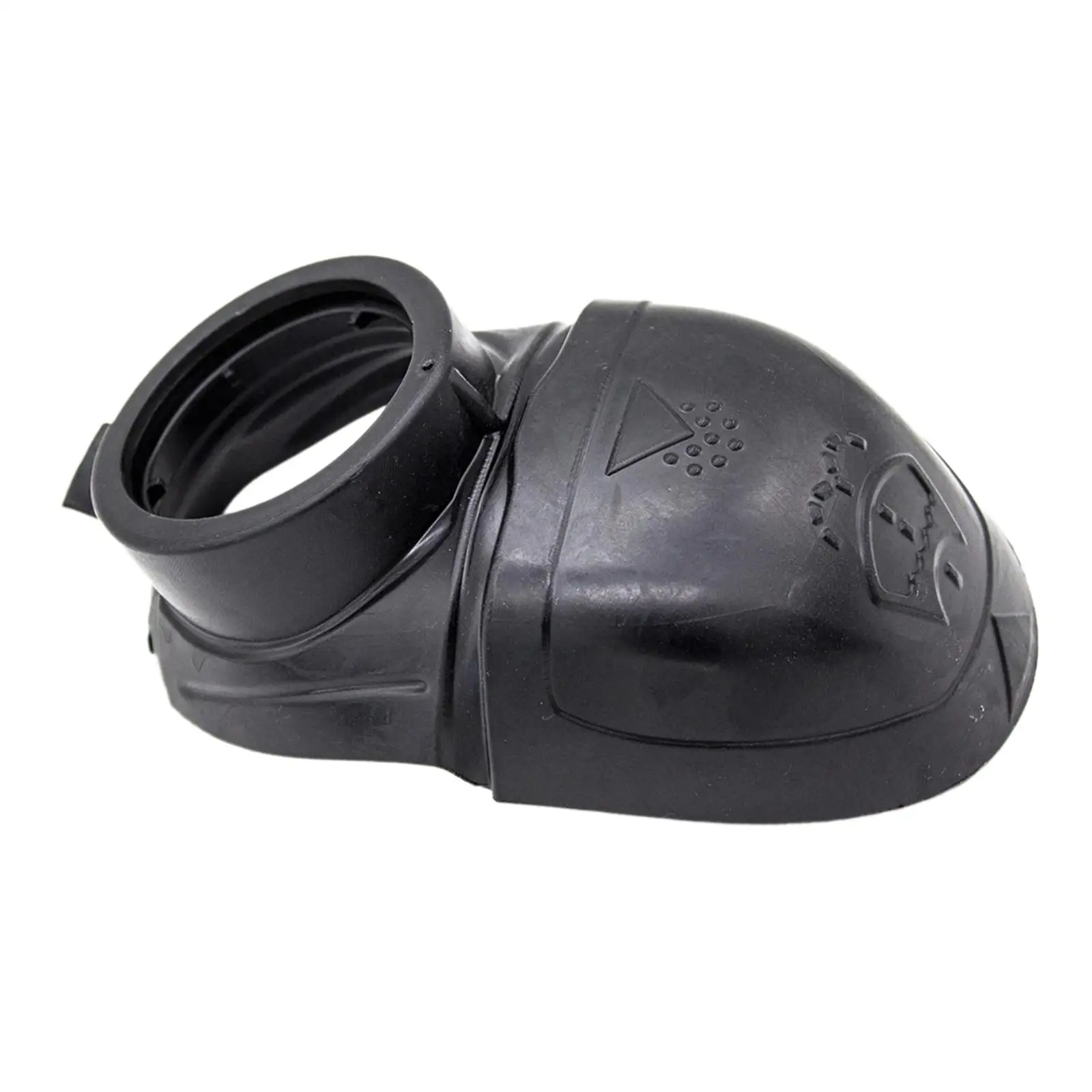 

Прочная Крышка Резервуара шайбы 6V0955485 для Skoda Kamiq, запасные части