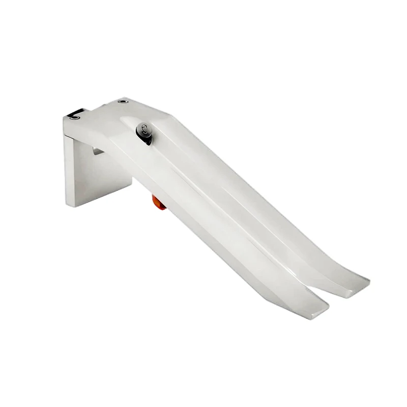

Tape Roller Viscosity Tester Label Initial