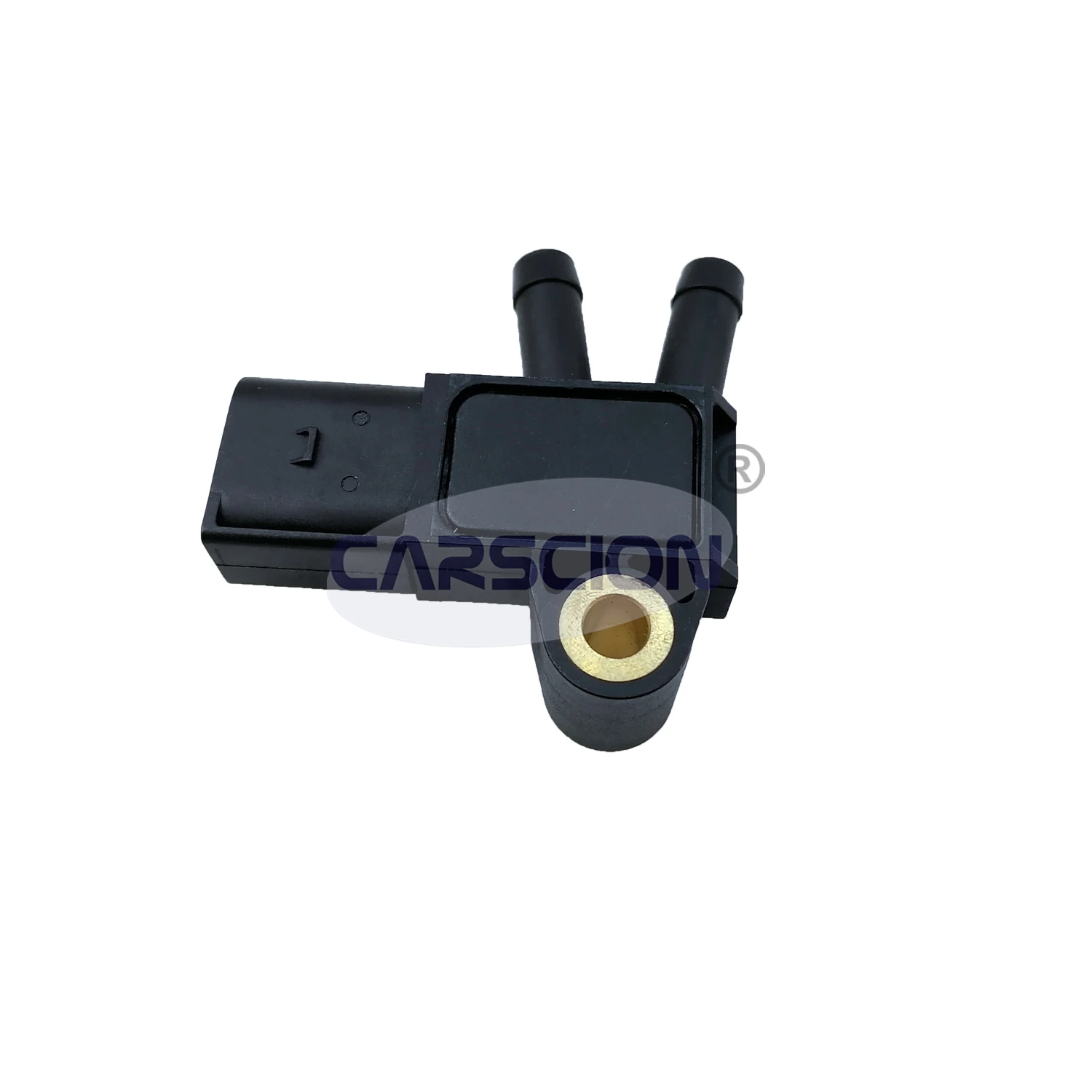 

CARSCION Датчик давления воздуха, подходит для MERCEDES-BENZ W164,W251,0071536028