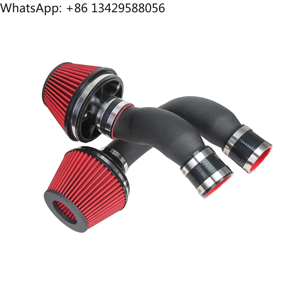 Kyostar For 3'' Col…