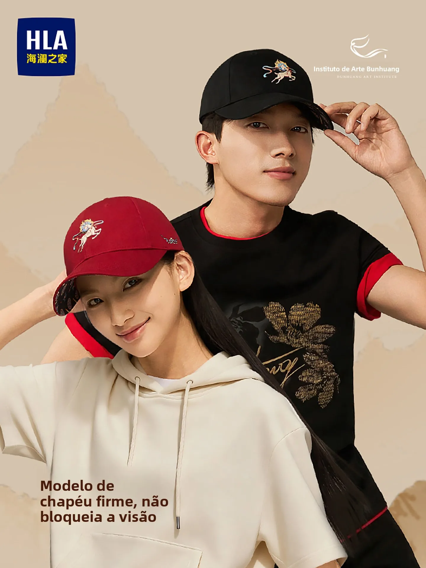 cappellino-da-baseball-unisex-traspirante-disponibile-in-nove-colori-con-visiera-a-forma-di-becco-d'anatra-protezione-solare-effetto-snellente-per-il-viso-versatile-in-cotone-ideale-per-tutti-i-periodi-dell'anno