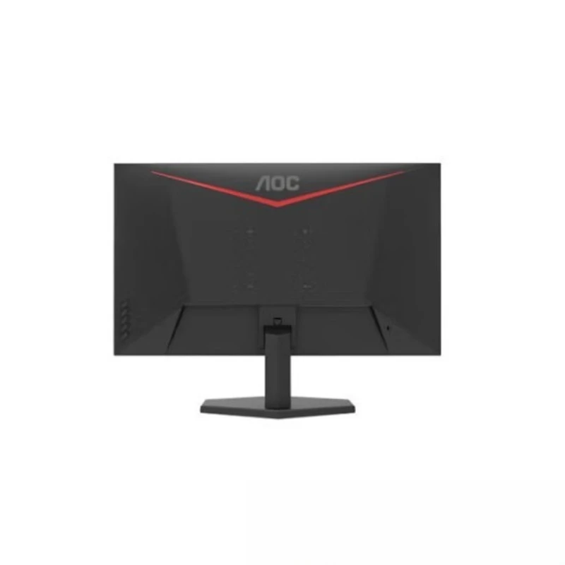 27G11ZE2 27-дюймовый 1K 240 Гц ips игровой компьютер ноутбук внешний монитор ЖК-экран
