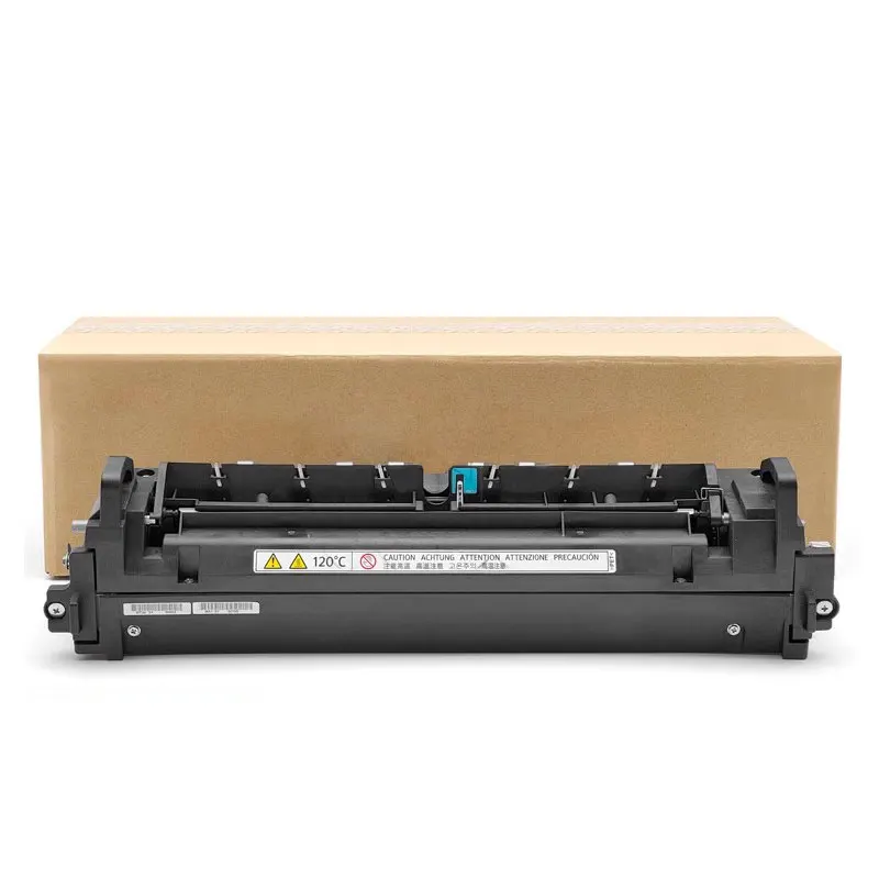 

Блок термофиксатора в сборе для Ricoh MPC2003 2011 2503 3003 3503 4503 5503 6003