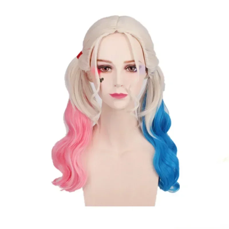 5PCS Kids Cosplay Beauty girl Costumes Girls Purim Coats Jacket Chamarras Para Mujer Suit  with Gloves Halloween suit cosplay