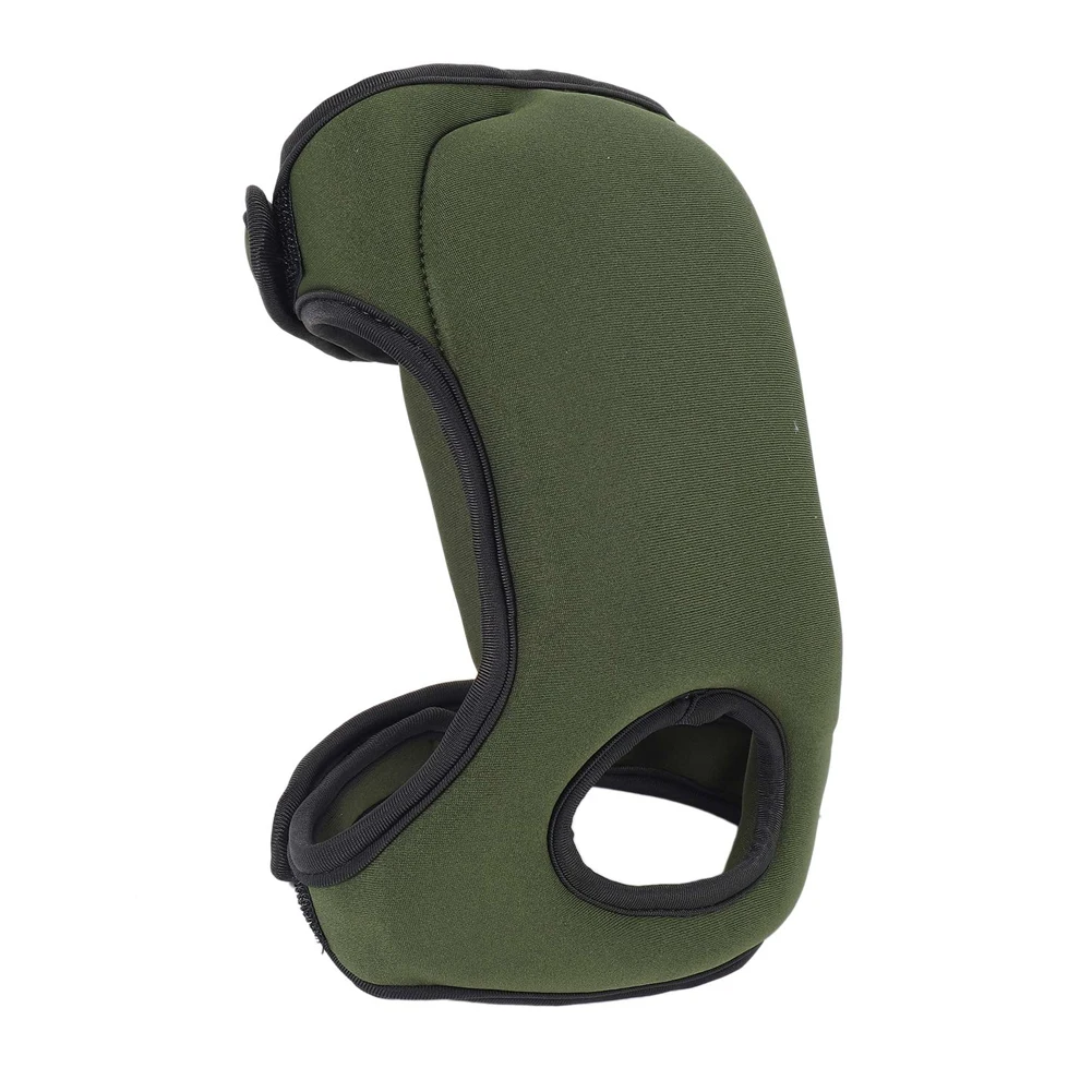 ABRE-2X Gardening Knee Pads, Home Knee Pads For Gardening Cleaning, Adjustable Straps Knee Pads