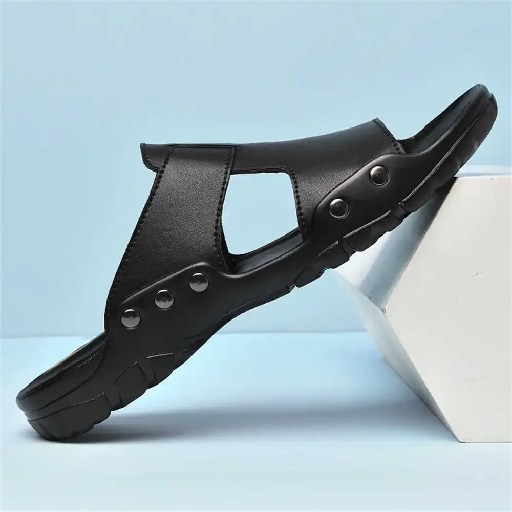 

Size 39 Household Casual Sandals Purple Slippers Shoes Mens Sneakers Black Sport To Play Products Tenisse Shows Latest