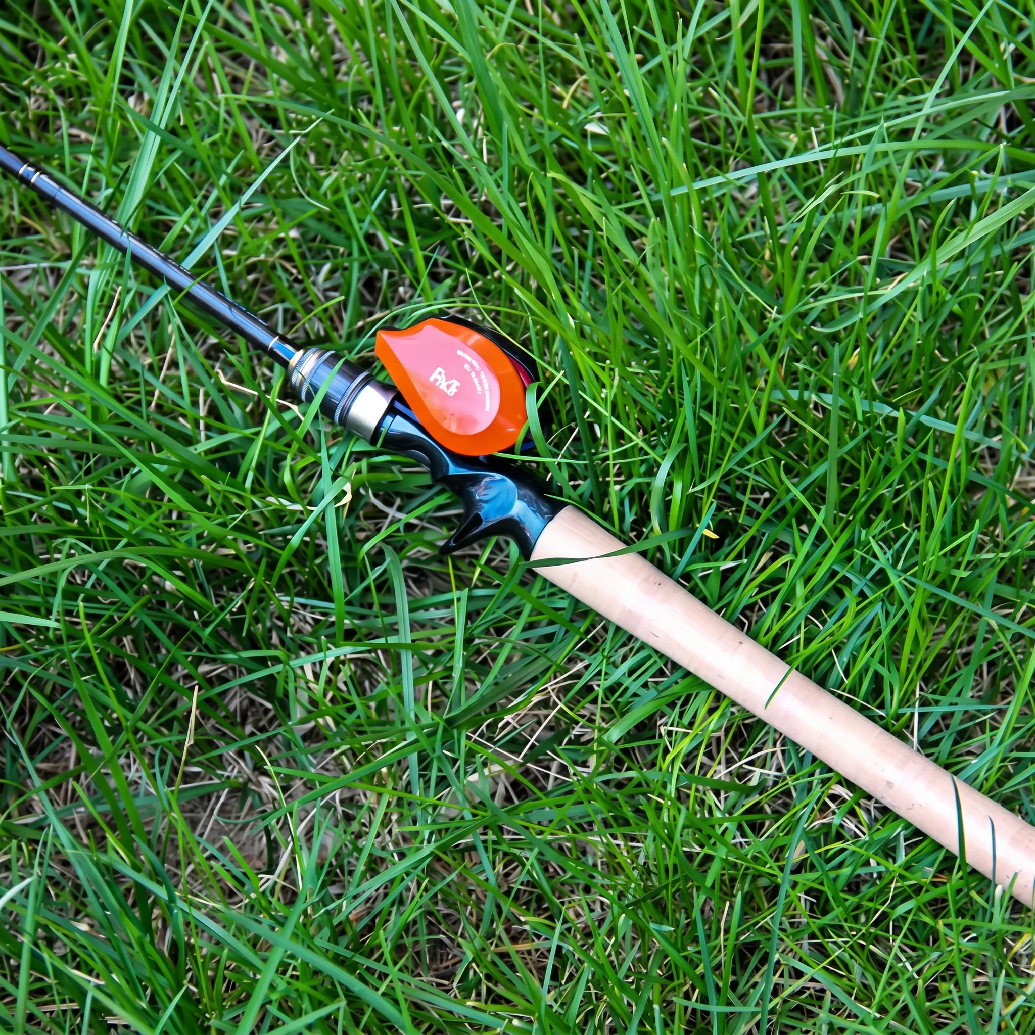 Удилище Goture UL Fuji Guide R – обзор и цена Fishing Rod Carbon Fiber