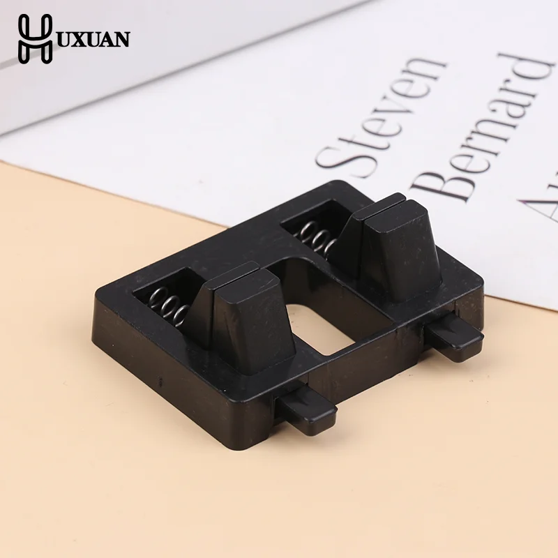 Accesorio de alambre de soldadura, soporte de succión ajustable, abrazadera de mesa de soldadura para placa base, localizador de soldadura, herramientas de soldadura
