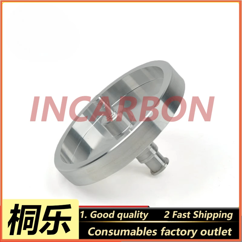 A084414 Exposure Unit Drive Gear Wheel for QSS3701 Color Expander Machine Replacement Part Repair Component Assembly