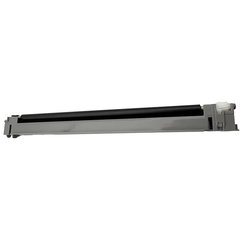 302LV93011 Main Charge Roller Assembly for KYOCERA MC-3100 M3040 M3145 M3540 M3550 M3560 Charge Roller Unit M3645 M3655