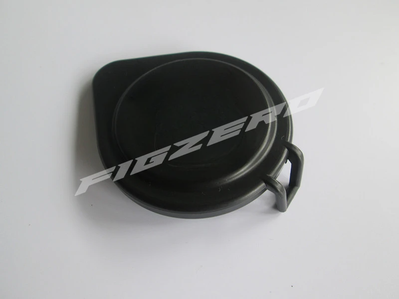 China Brand New Genuine Figzero Wiper Spray Kettle Cover For BMW 7 Series E66 X1 X3 X5 X6 F25 E53 E70 F15 730 740li 2002-2015