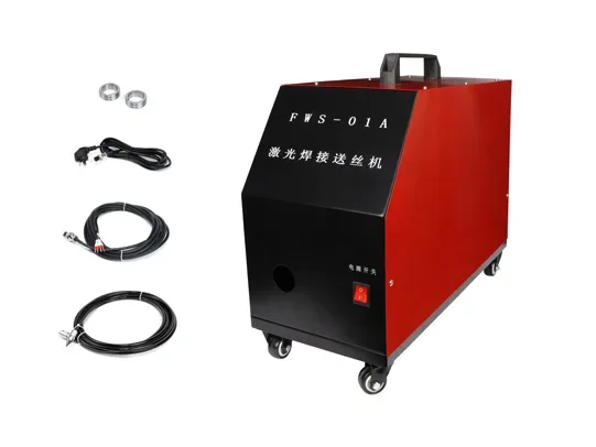 Mini máquina de solda a laser portátil para metal, Raycus MAX RECI, 3 em 1, 1000W, 1500W, 2000W, China Fábrica