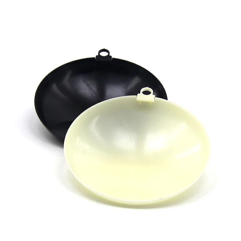 30 Pcs/Lot 14*14CM  ABS Speed Shapes Car Model Color Samples Automotive Wrap Display for Painting Car Wrap Tools
