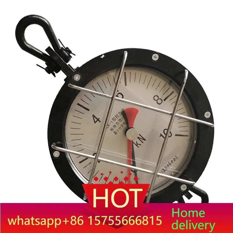 Spirit Level 18000L…