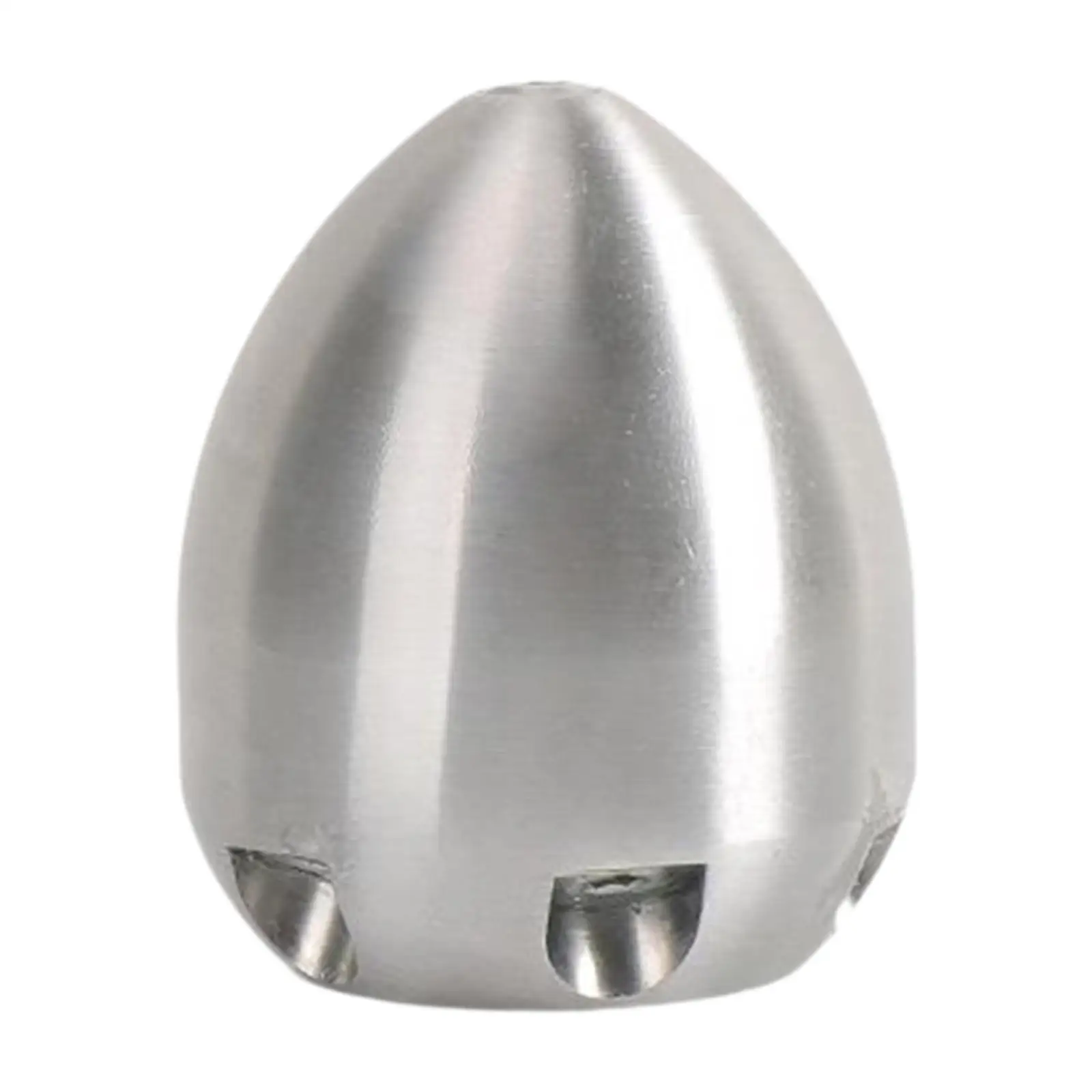 

Sewer Drain Cleaning Jet Nozzle Heavy Duty Stainless Steel Sprayer Head for Industrial Pipe Maintenance