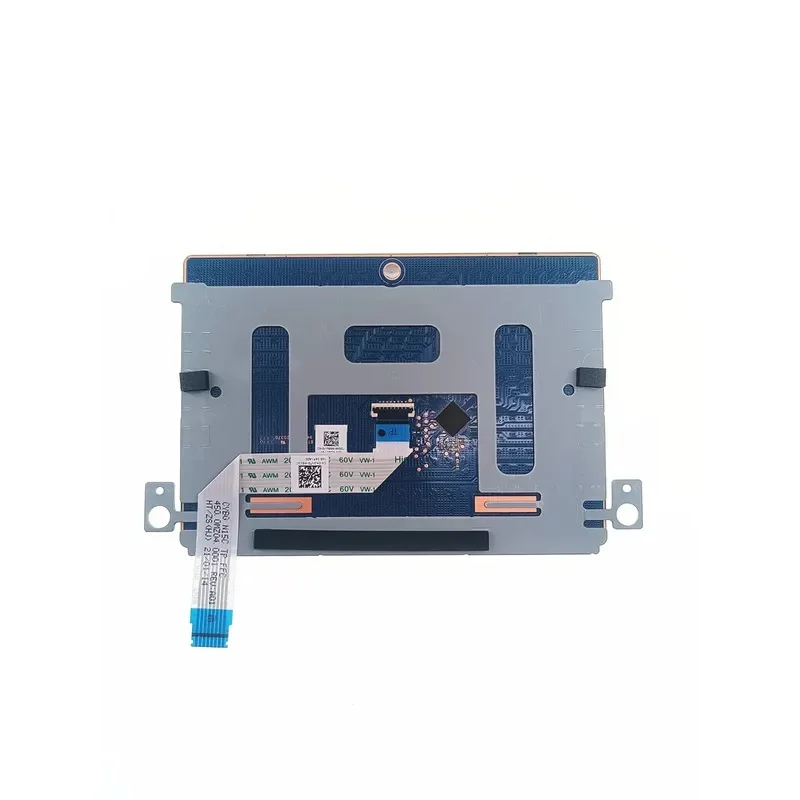 N+ Laptop Touchpad Mouse TP Small Board Compatible with for Dell Vostro 15 5510 5515 V5510 V5515,  0VYNNW VYNNW