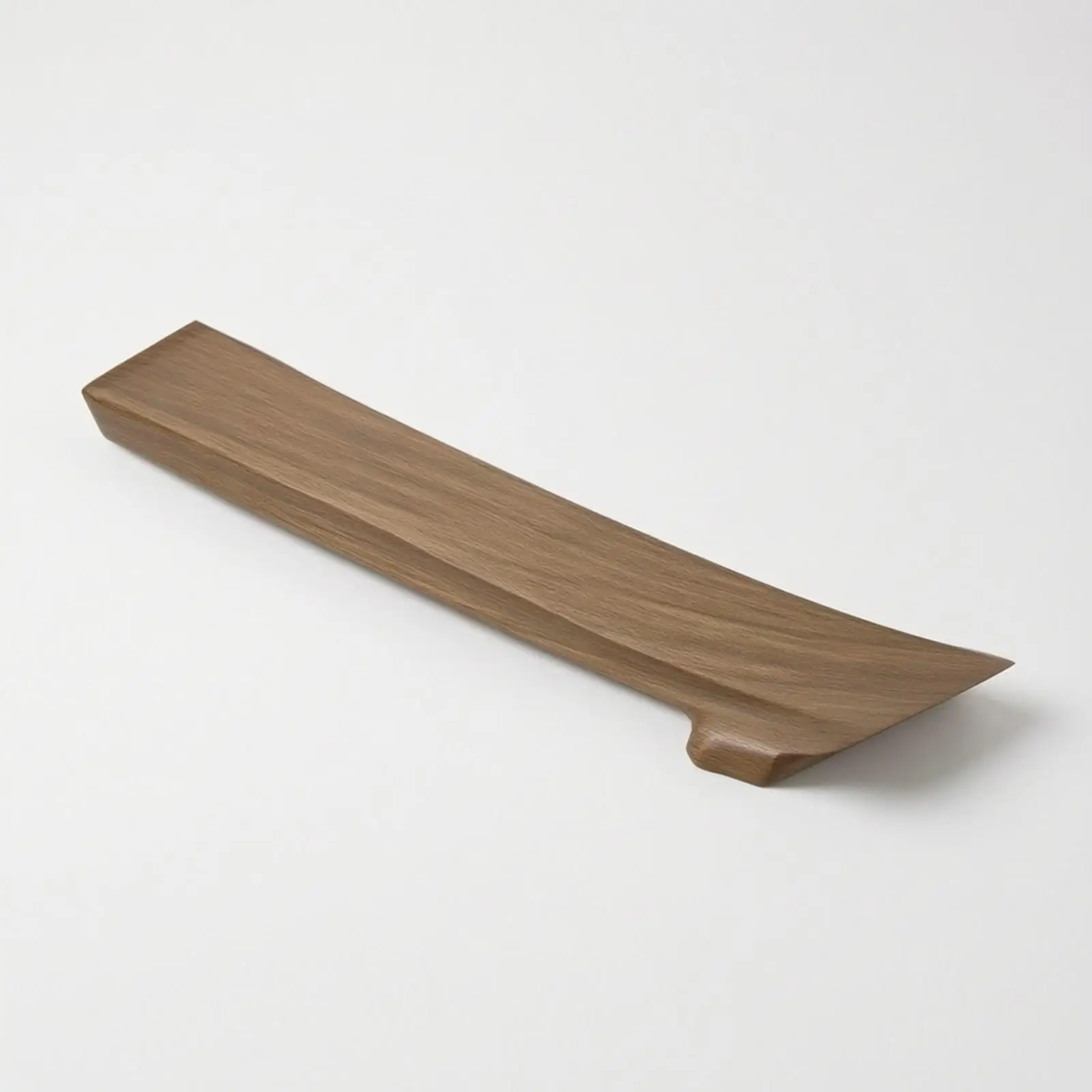 Interior Door Handle Cover Trim OEM-Style Automotive Part Long-Lasting