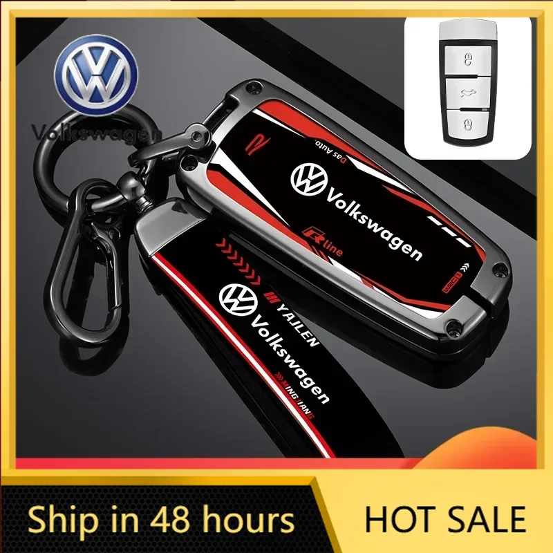 For Vw Fashion Car …