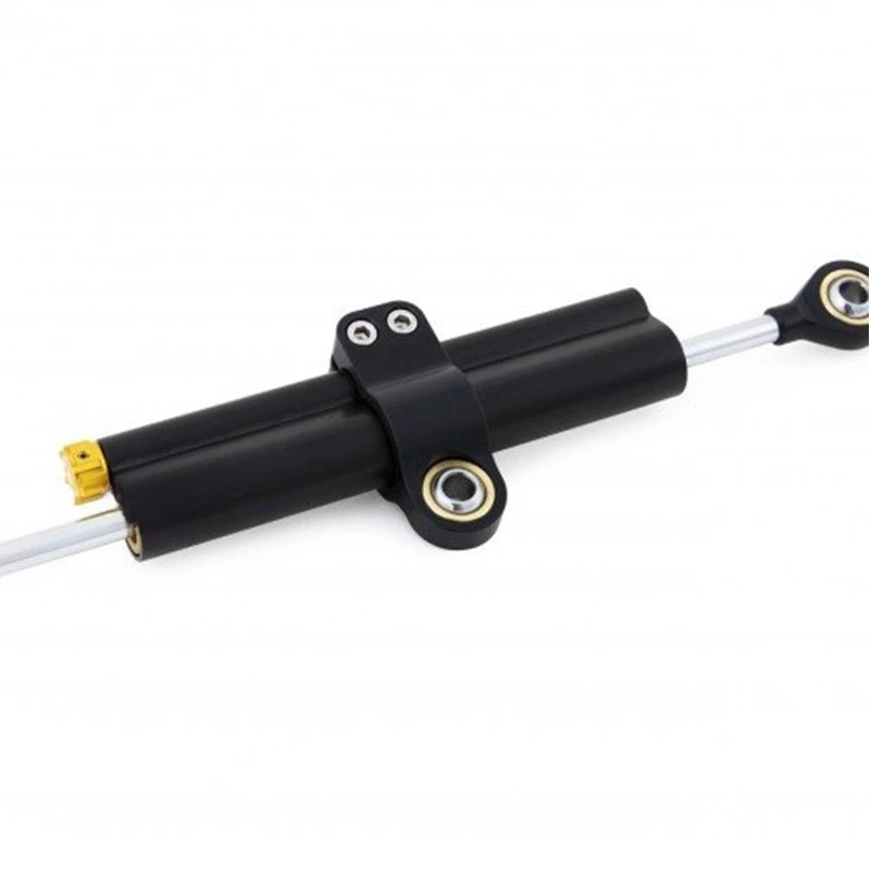 

Directional dampers for steering shock absorbers PANIGALE V4/V2