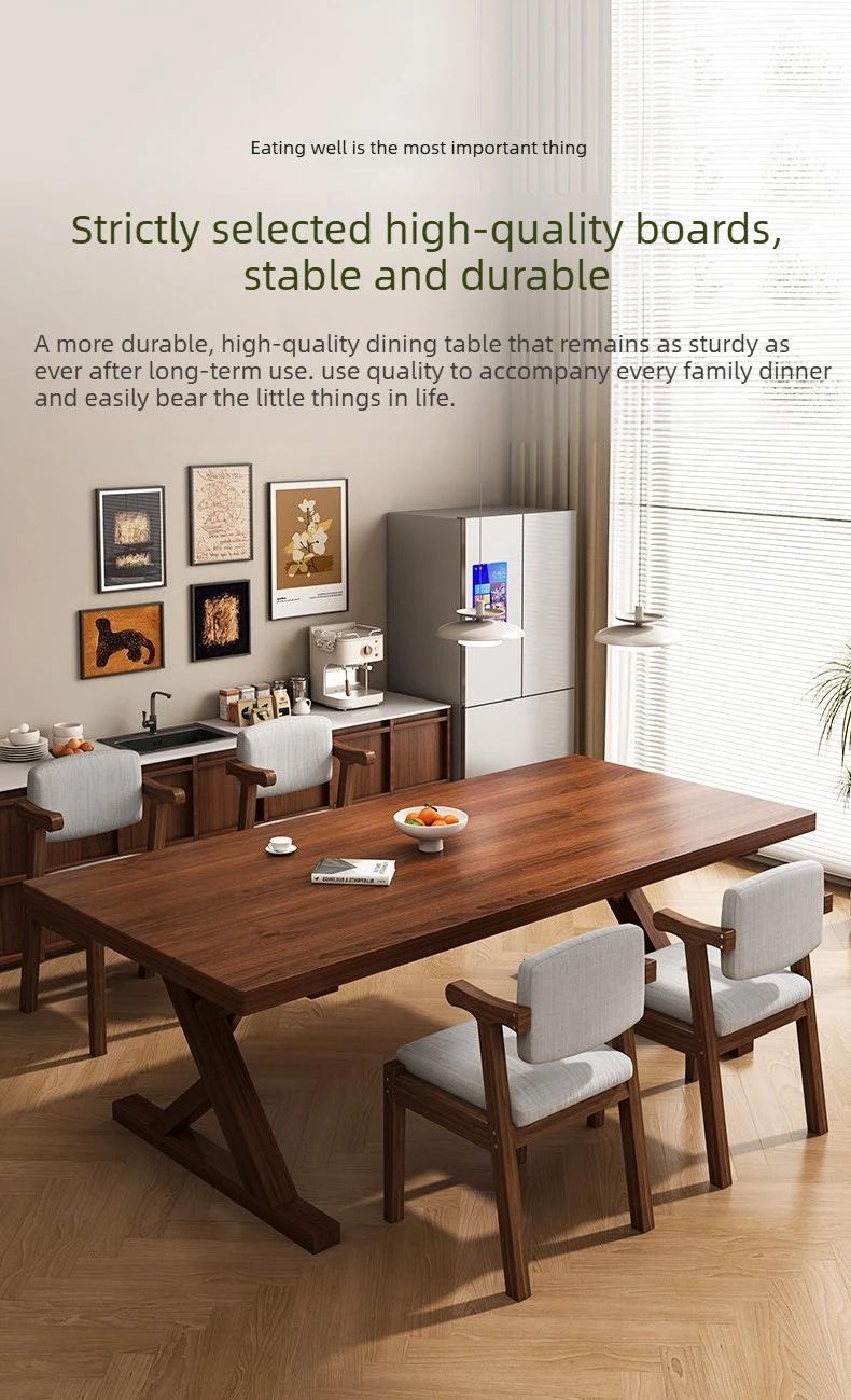 Product description image