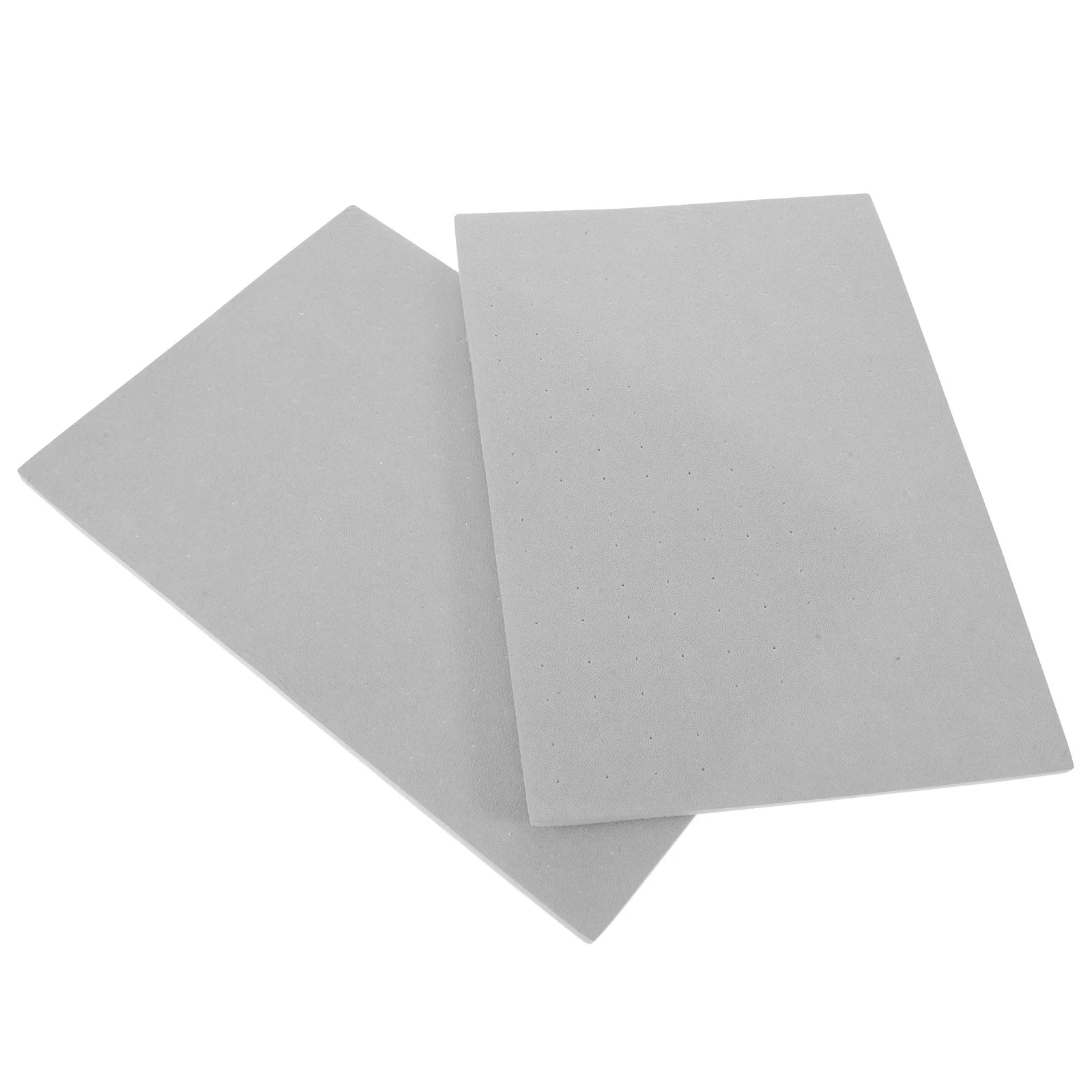 

2 шт., вставка для хранения сережек, 198 отверстий, губка высокой плотности, органайзер для ювелирных изделий, лоток для коробки, держатель для вкладыша, дорожное использование