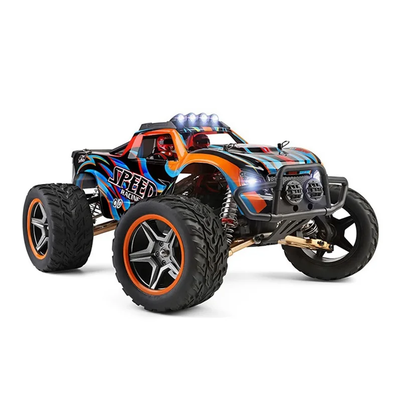 FBIL-4 Pz Albero Motore In Metallo Dogbone Per Wltoys 1/10 104009 1/12 12402-A 12401 12403 12404 12409 RC Auto Parti di Aggiornamento