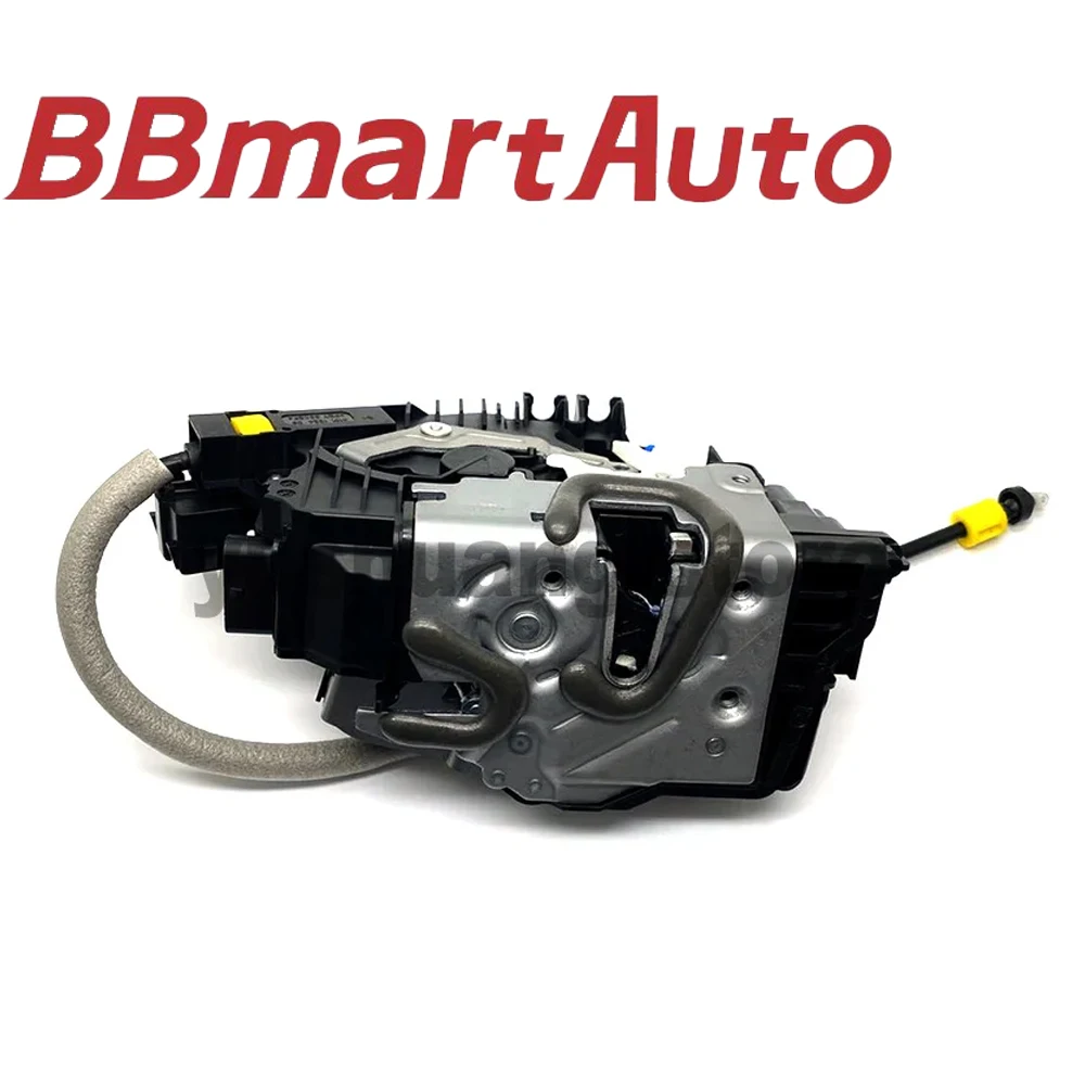 2227303335 BBmart Auto Parts 1pcs High Quality Rear Door Lock Actuator L For Mercedes Benz S300 S350 S400 S500 S560 S600 S65AMG