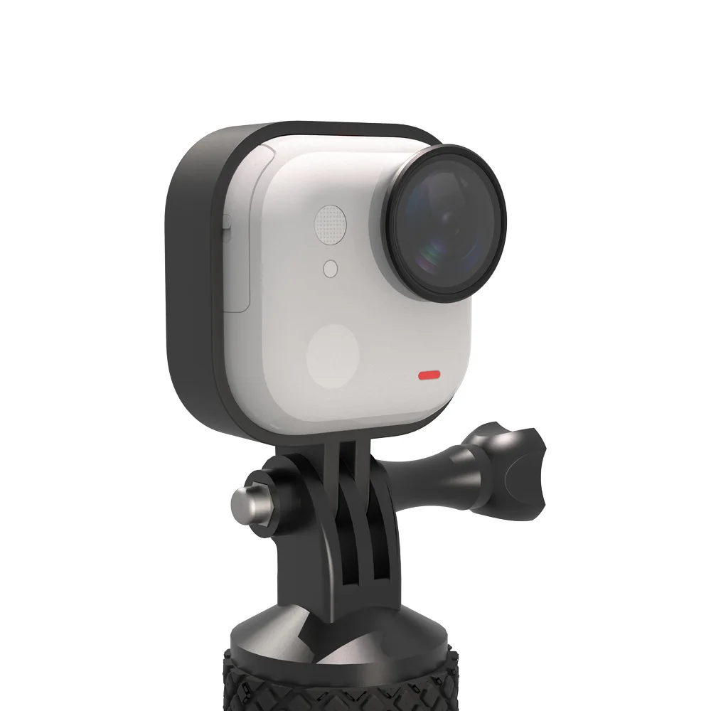 

For Insta360 Go Ultra Action Camera Charging Mount