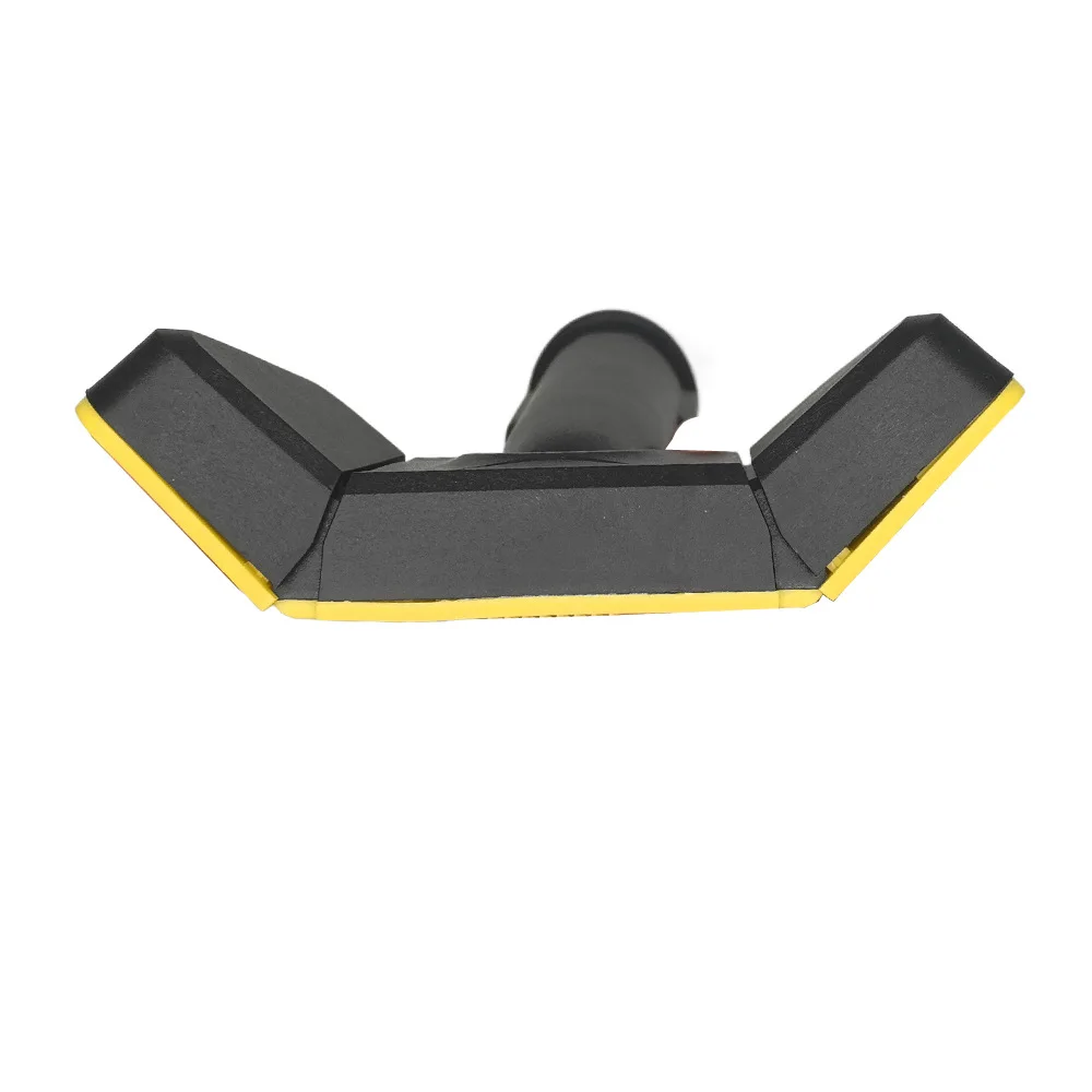 For Karcher Easyfix SC2 SC3 SC4 SC5 Handheld Magic Steam Brush Vacuum Cleaner Microfiber Mop Pad New Accessories Mop Cloth Rags