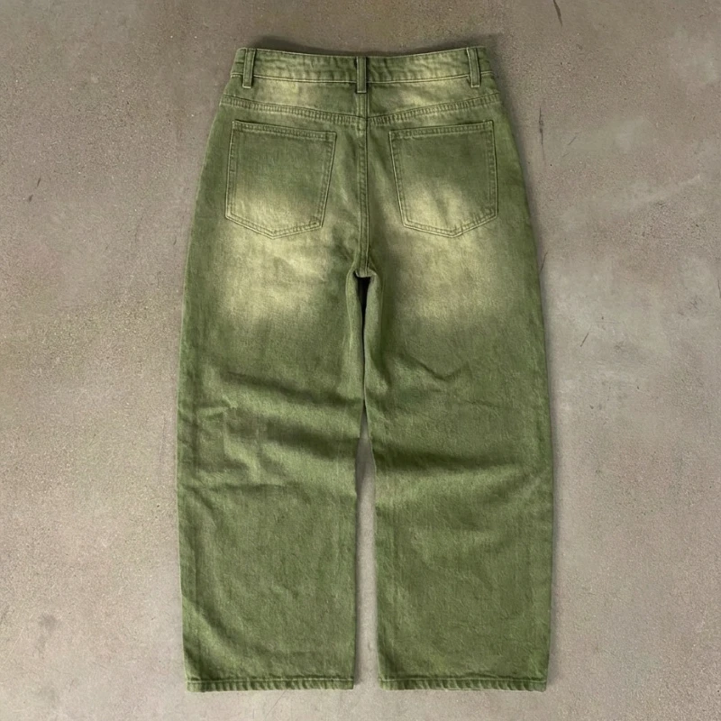 Matcha solid color