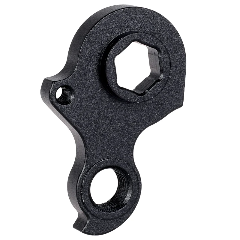 Dropout for COLNAGO-compatible C60 Concept V1r V2r Disc Frames Bikes Rear Gear Axle Thru Hex Mech Derailleur Hanger