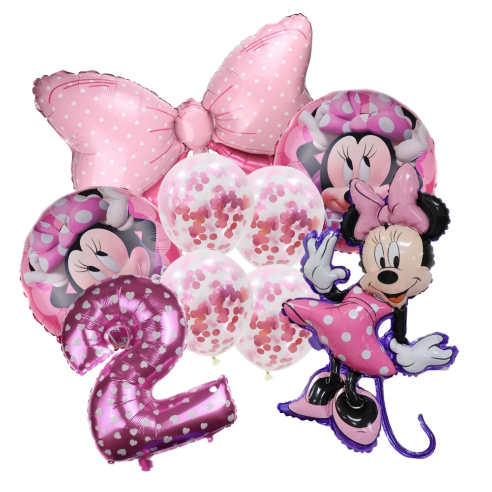 yZ[z9 ~bL[ ~j[}EX e[} zC wE ap[eB[ fR[V ~j[o[Zbg xr[V[ LbY  GAo[ O{X TvC