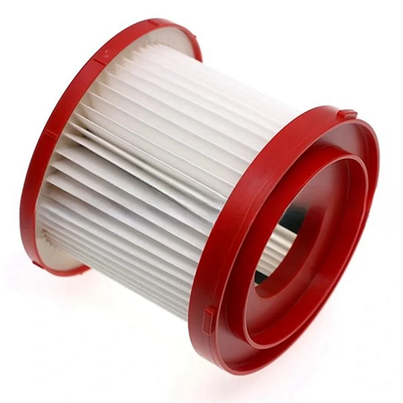 A76G-AD-49-90-1900 Replacement Kit For Cordless Vacuum- Wet/Dry Filters Included